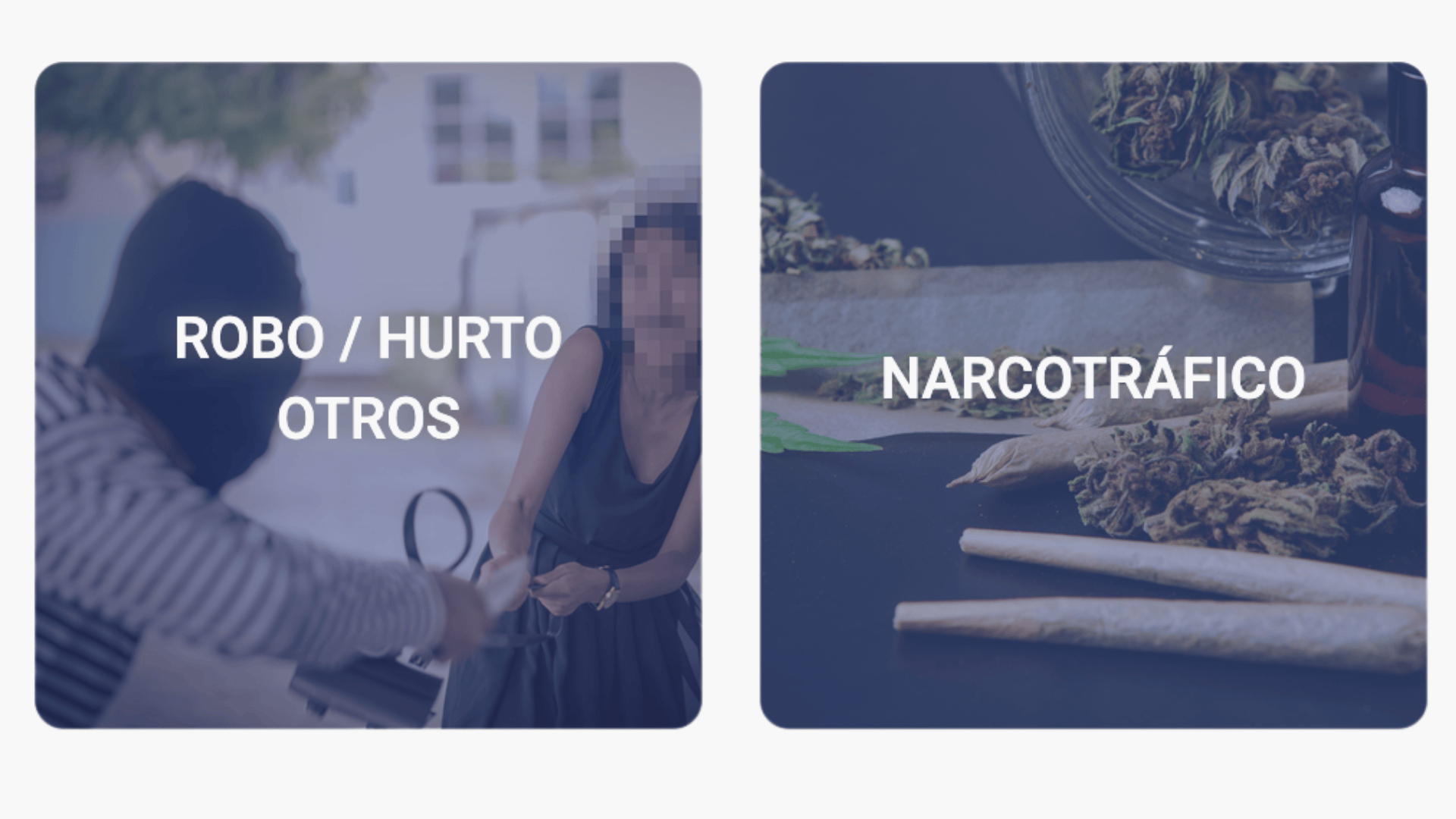 Para el Estado Argentino, un Frasco de Cannabis y 3 Porros Son Narcotráfico